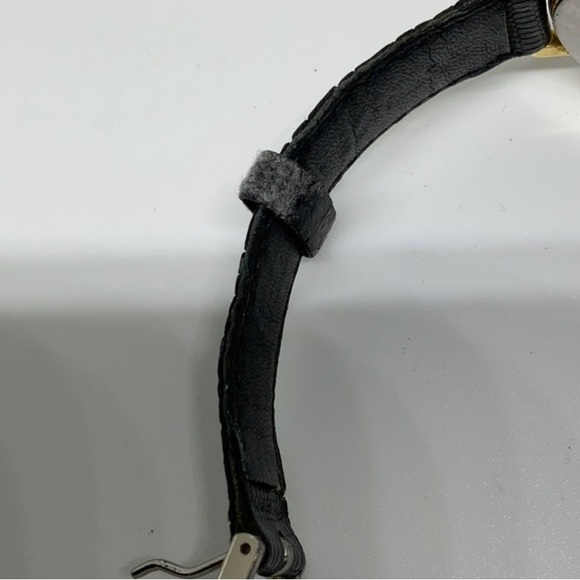 VTG Rare SEIKO Men's Watch - Working Condition - Picture 9 of 12